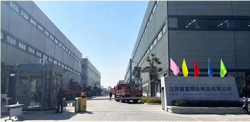 304不銹鋼板和321不銹鋼板在哪些應用場景上不能互換使用？